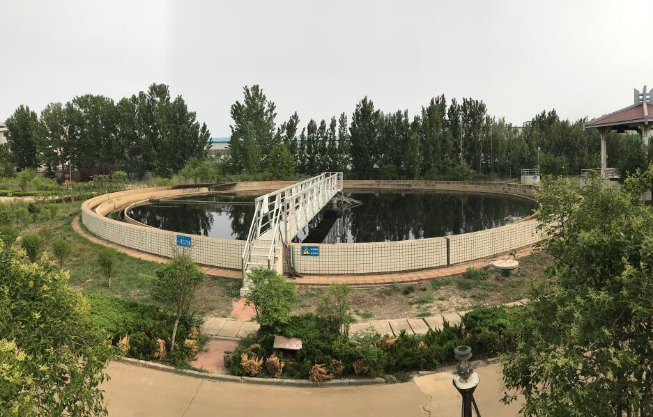 中国·银河集团(galaxy)有限公司-官方网站