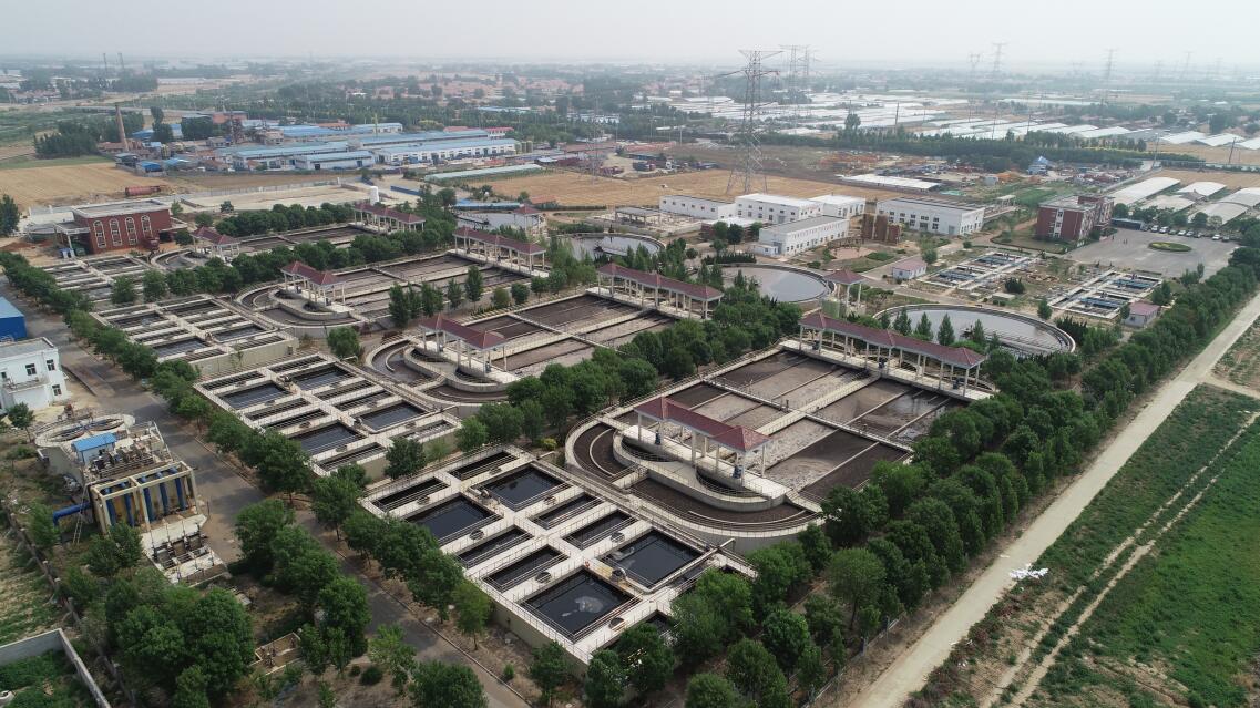 中国·银河集团(galaxy)有限公司-官方网站