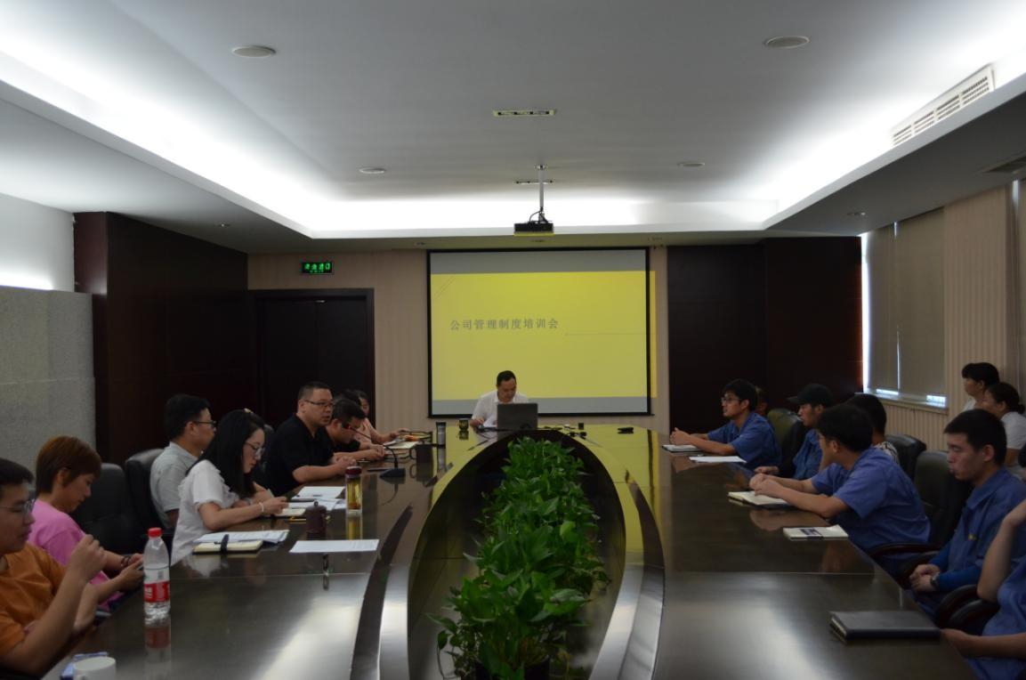 中国·银河集团(galaxy)有限公司-官方网站