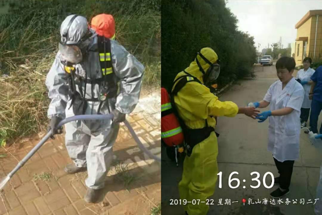 中国·银河集团(galaxy)有限公司-官方网站