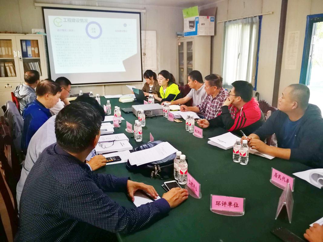 中国·银河集团(galaxy)有限公司-官方网站