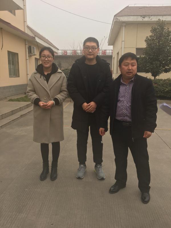中国·银河集团(galaxy)有限公司-官方网站