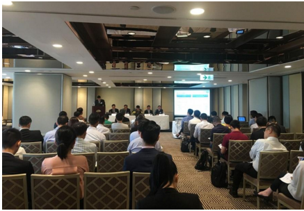 中国·银河集团(galaxy)有限公司-官方网站