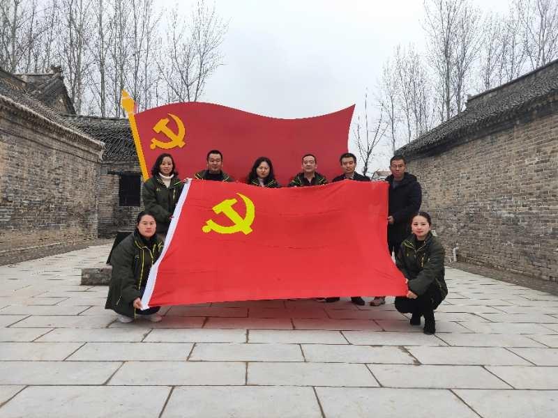 中国·银河集团(galaxy)有限公司-官方网站