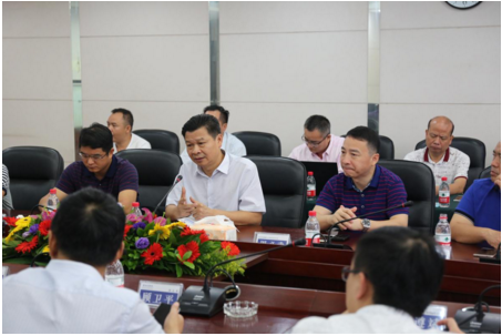 中国·银河集团(galaxy)有限公司-官方网站