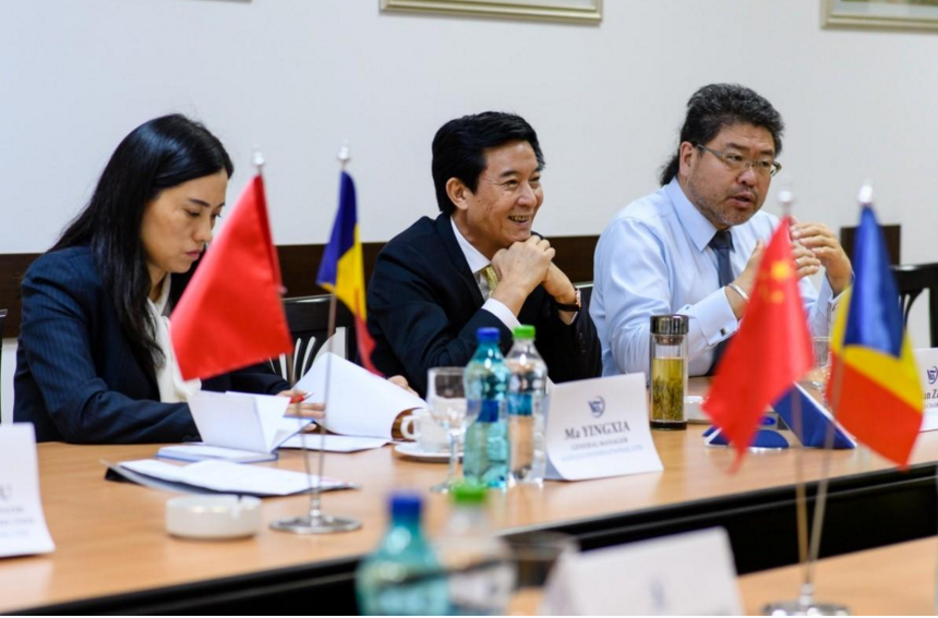 中国·银河集团(galaxy)有限公司-官方网站