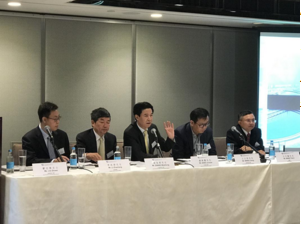 中国·银河集团(galaxy)有限公司-官方网站