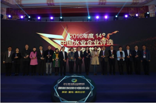 中国·银河集团(galaxy)有限公司-官方网站