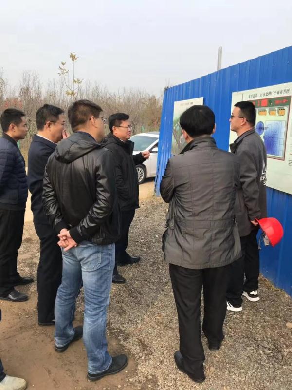 中国·银河集团(galaxy)有限公司-官方网站