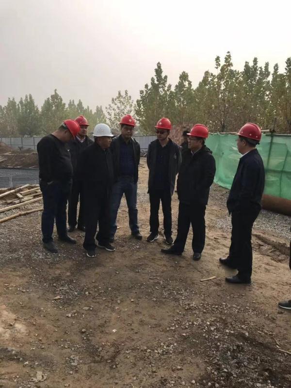 中国·银河集团(galaxy)有限公司-官方网站