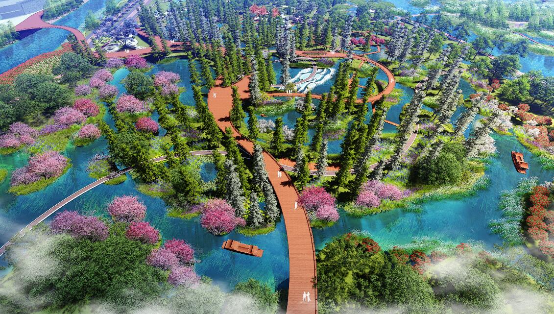 中国·银河集团(galaxy)有限公司-官方网站