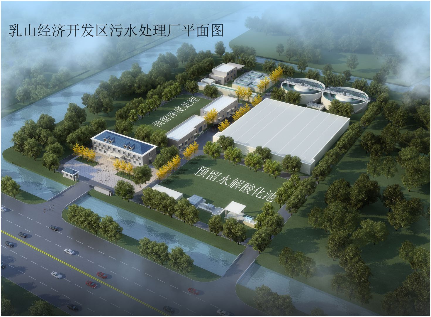中国·银河集团(galaxy)有限公司-官方网站