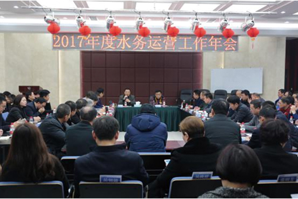 中国·银河集团(galaxy)有限公司-官方网站