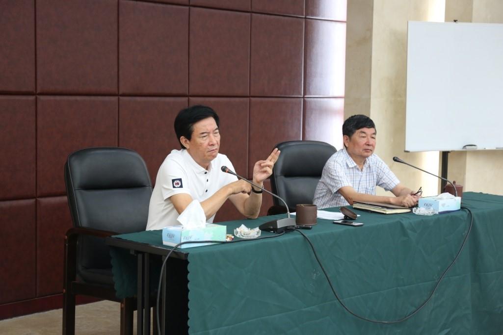 中国·银河集团(galaxy)有限公司-官方网站