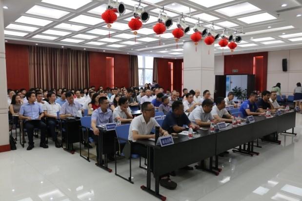 中国·银河集团(galaxy)有限公司-官方网站