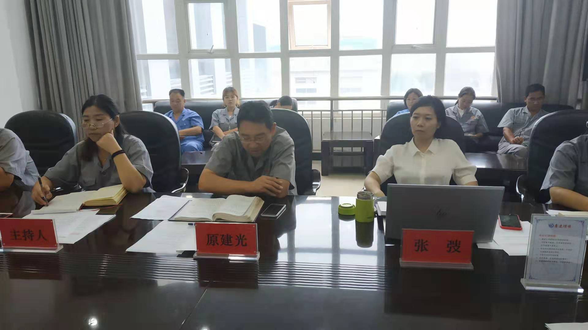 中国·银河集团(galaxy)有限公司-官方网站