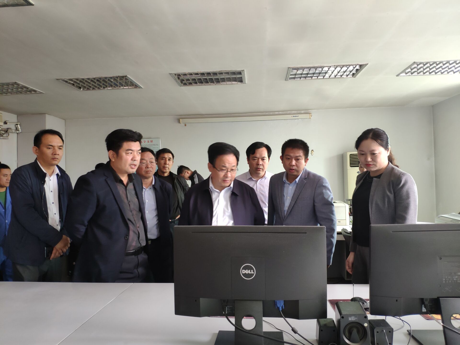 中国·银河集团(galaxy)有限公司-官方网站