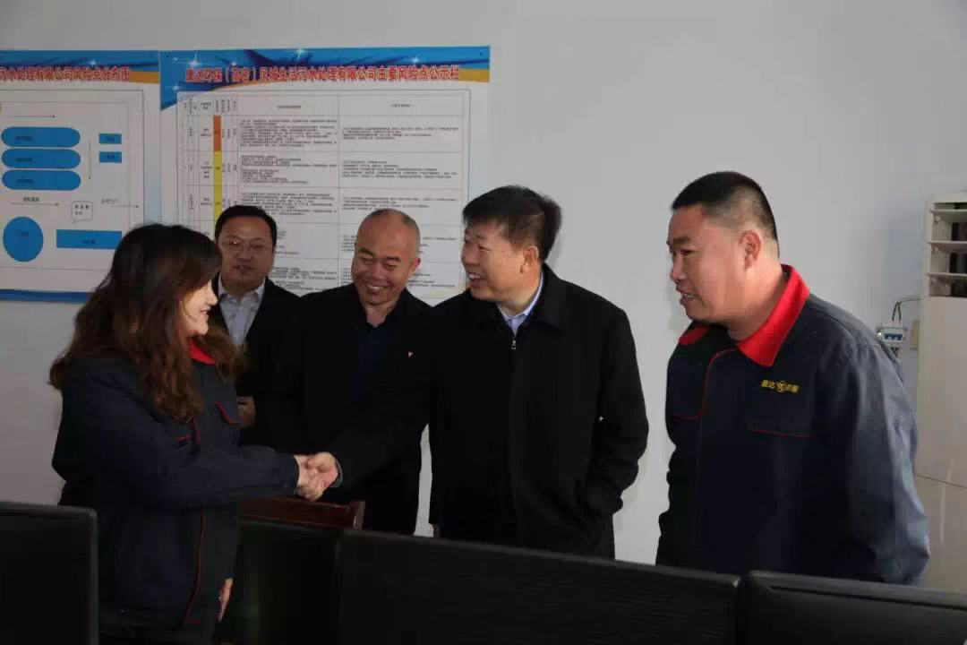 中国·银河集团(galaxy)有限公司-官方网站