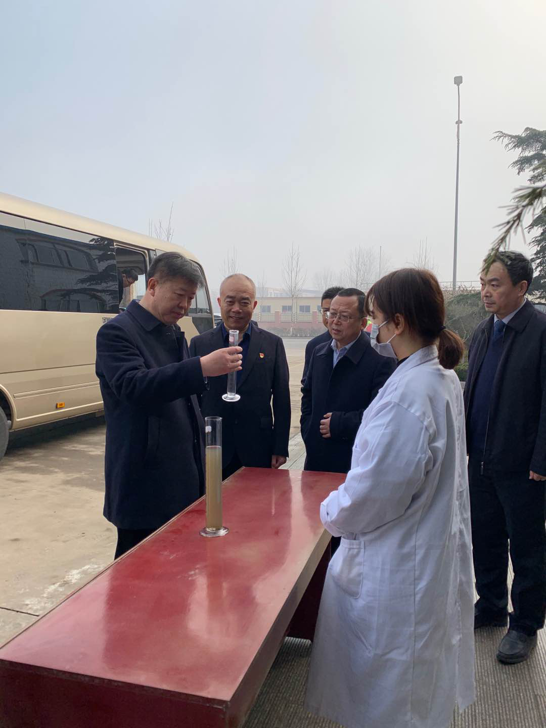 中国·银河集团(galaxy)有限公司-官方网站