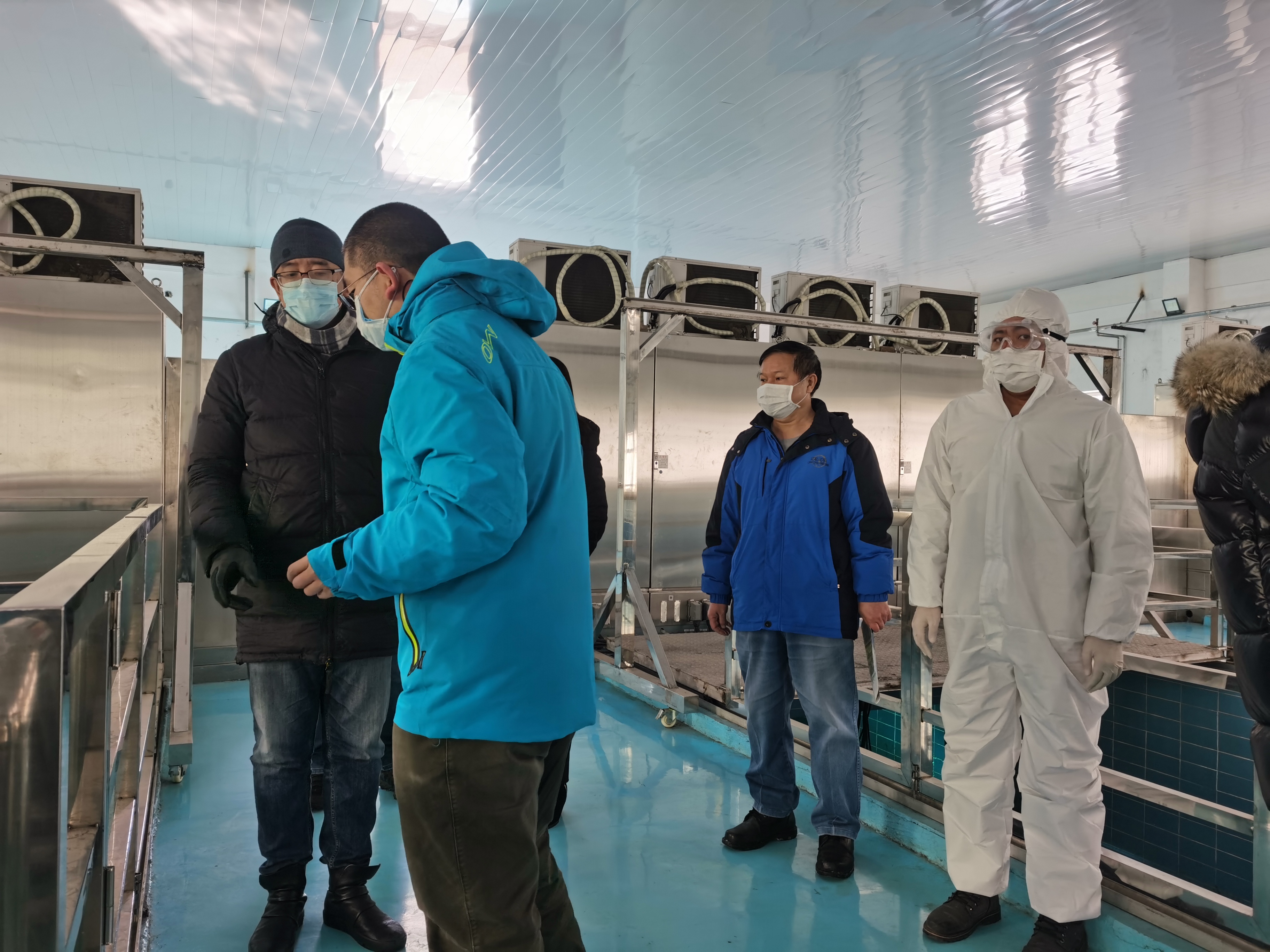 中国·银河集团(galaxy)有限公司-官方网站