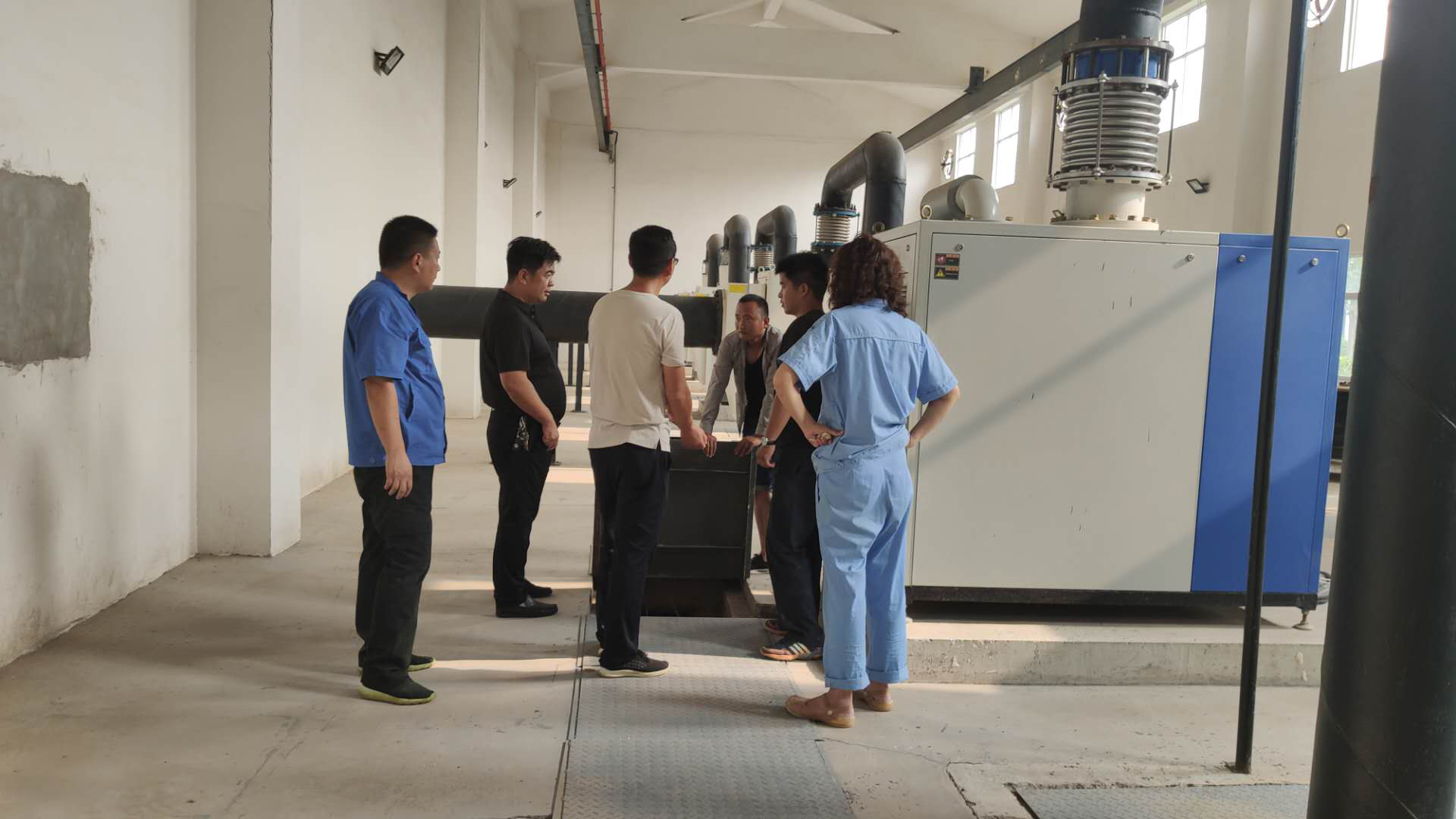 中国·银河集团(galaxy)有限公司-官方网站