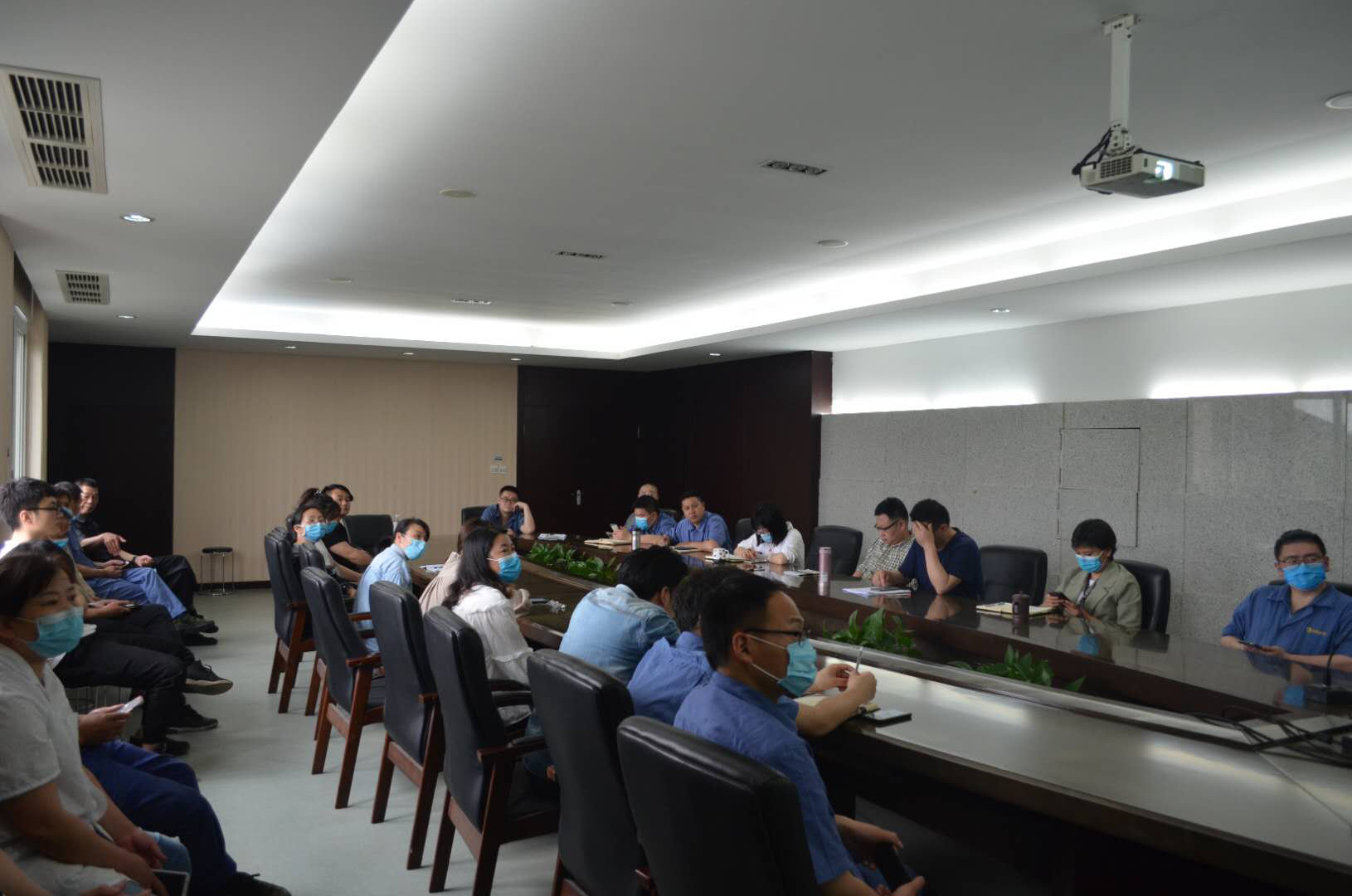中国·银河集团(galaxy)有限公司-官方网站