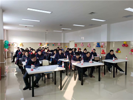中国·银河集团(galaxy)有限公司-官方网站