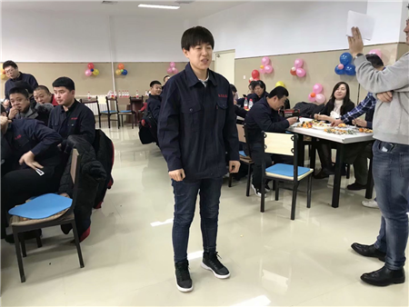 中国·银河集团(galaxy)有限公司-官方网站