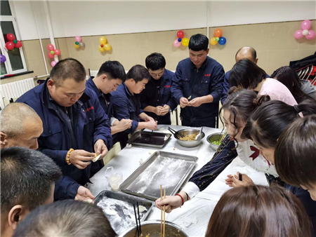 中国·银河集团(galaxy)有限公司-官方网站