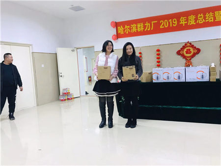 中国·银河集团(galaxy)有限公司-官方网站