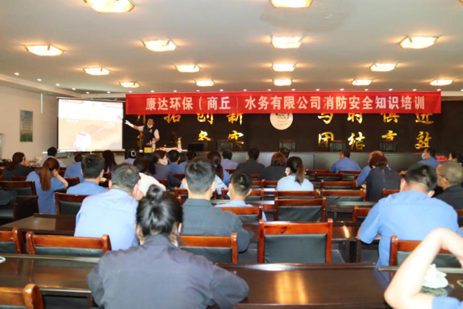 中国·银河集团(galaxy)有限公司-官方网站