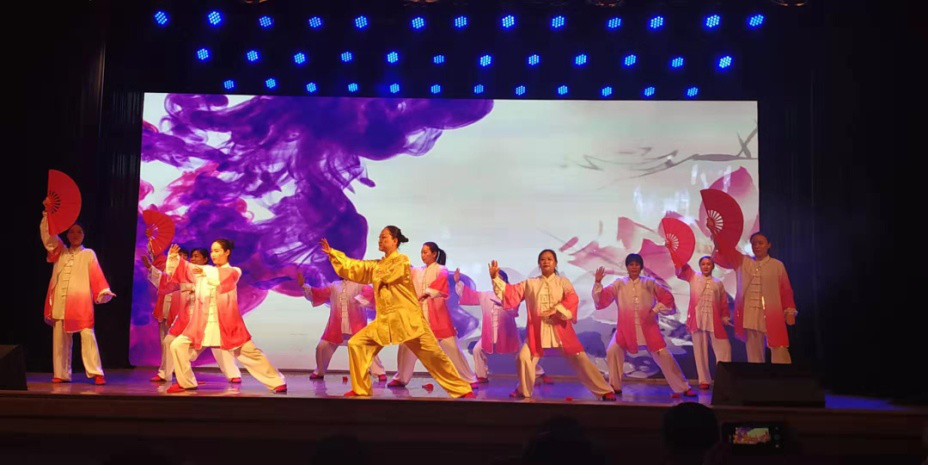 中国·银河集团(galaxy)有限公司-官方网站