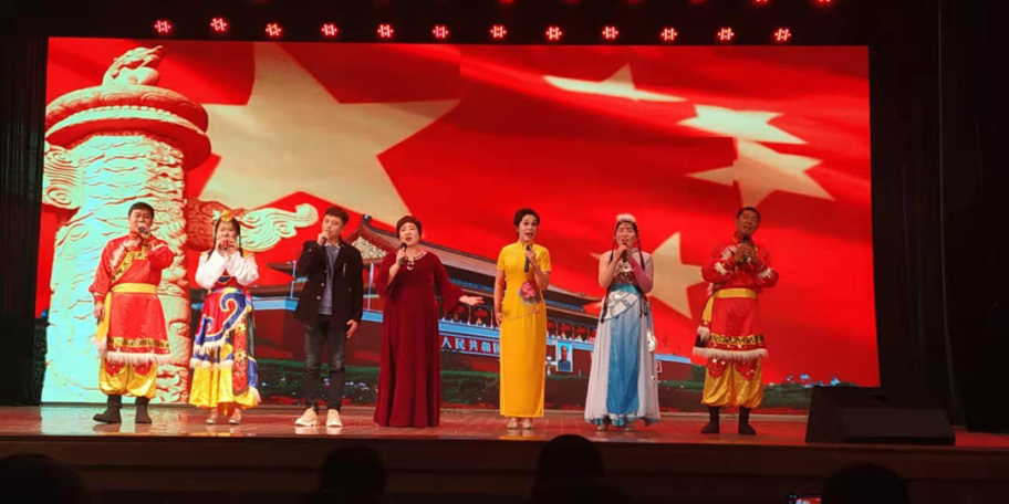 中国·银河集团(galaxy)有限公司-官方网站