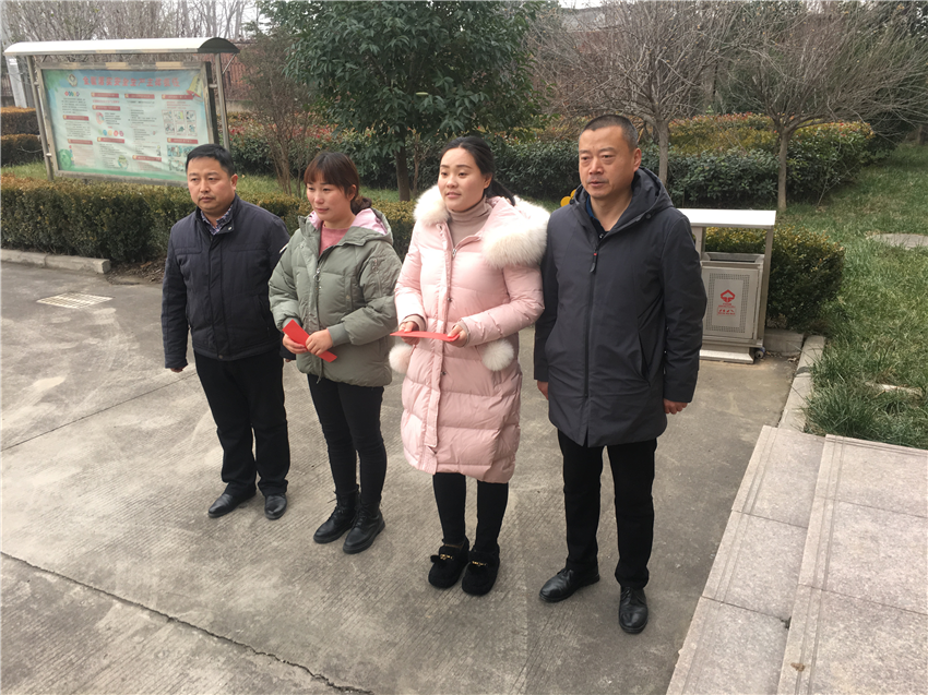 中国·银河集团(galaxy)有限公司-官方网站