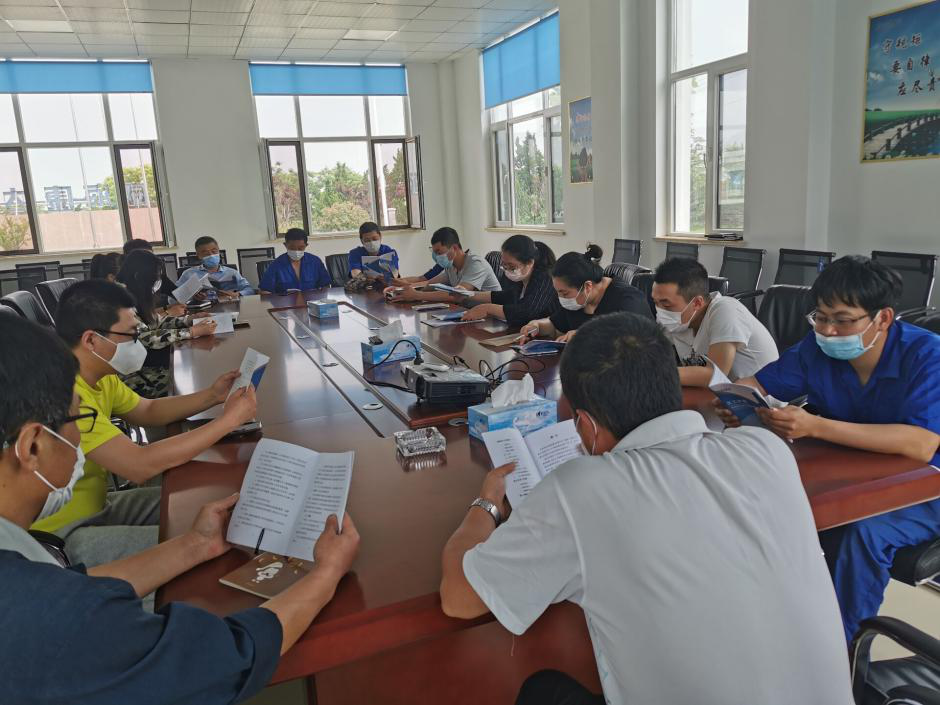 中国·银河集团(galaxy)有限公司-官方网站
