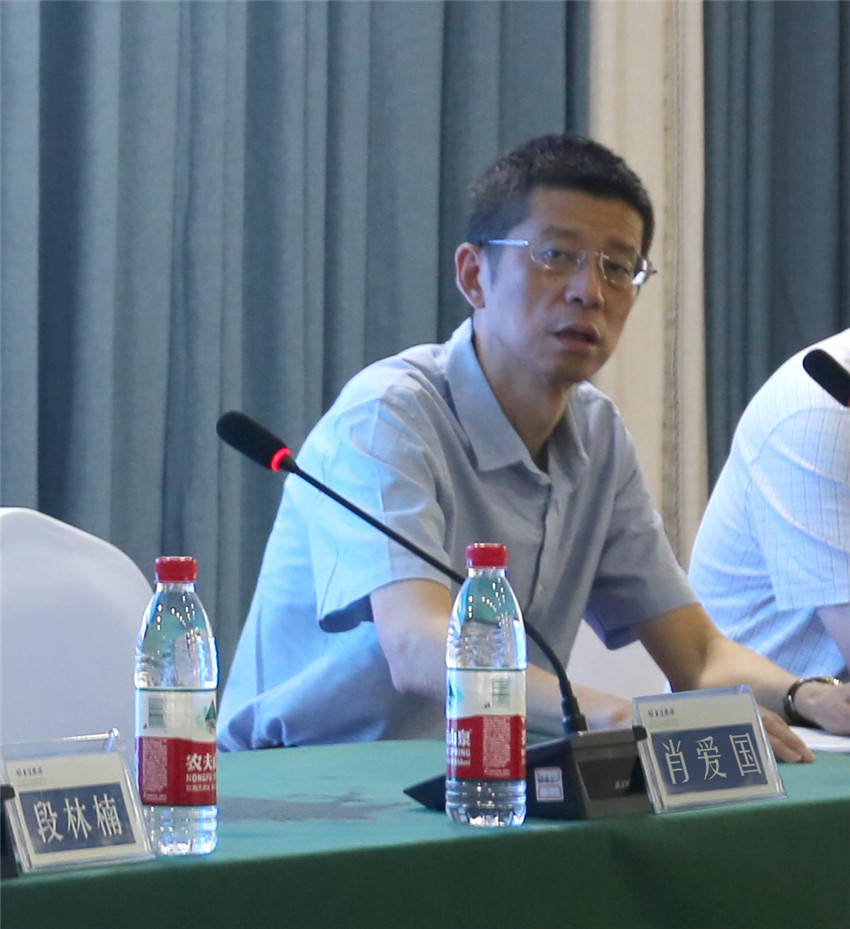 中国·银河集团(galaxy)有限公司-官方网站