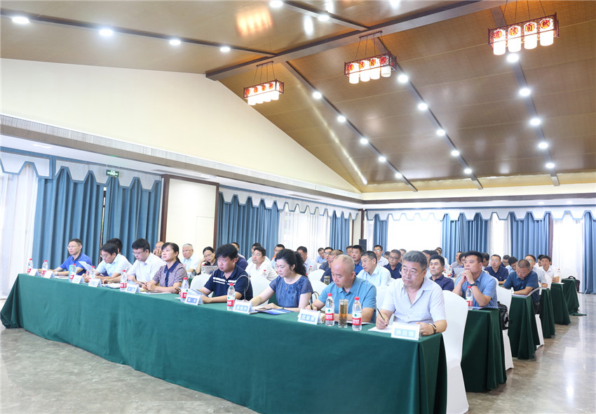 中国·银河集团(galaxy)有限公司-官方网站