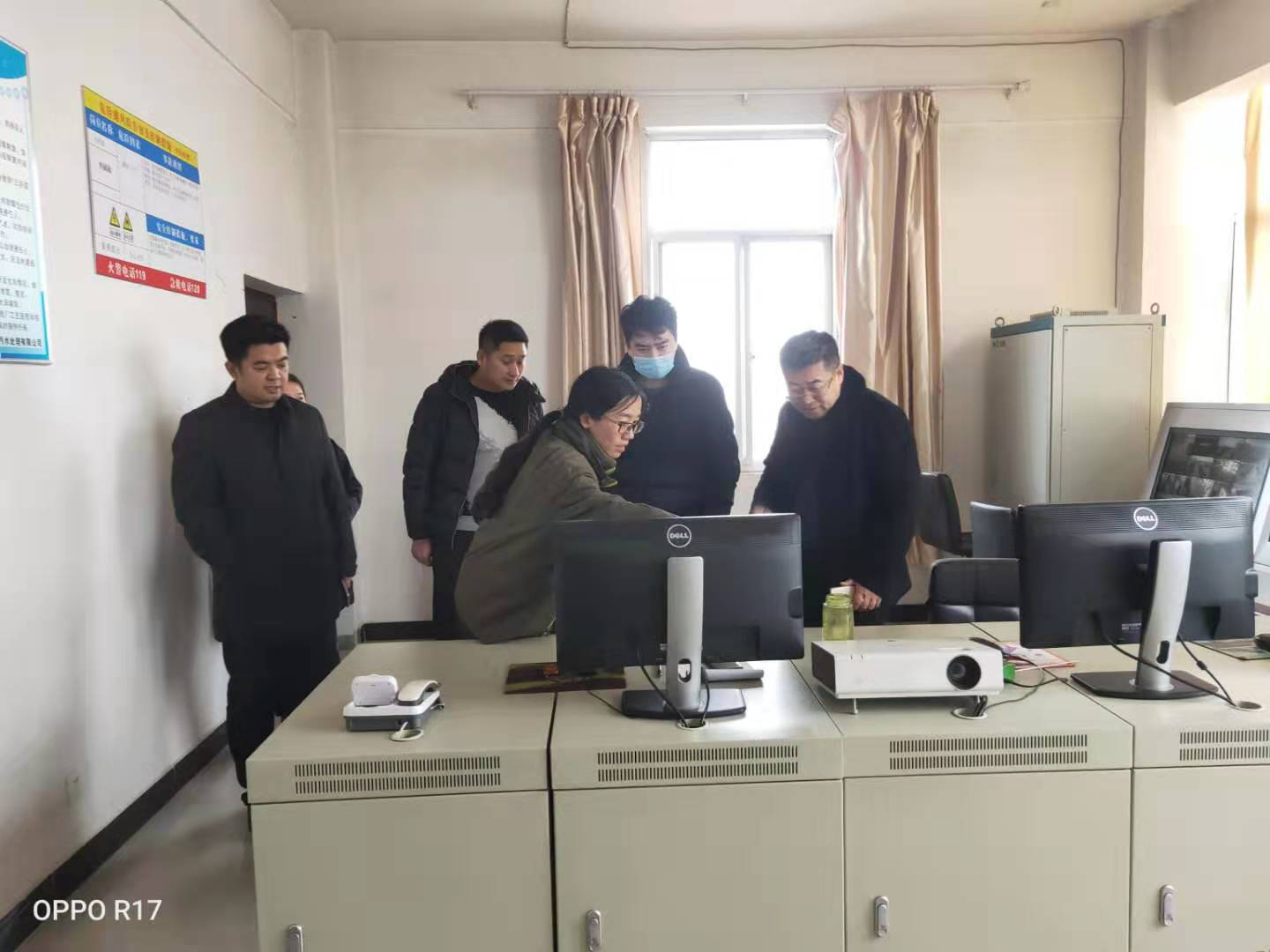 中国·银河集团(galaxy)有限公司-官方网站