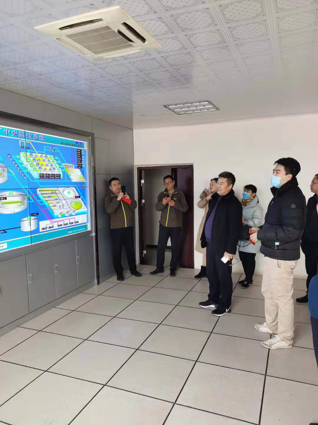中国·银河集团(galaxy)有限公司-官方网站