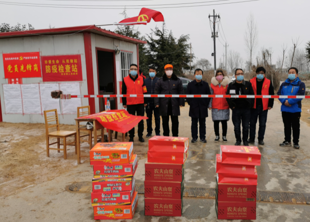 中国·银河集团(galaxy)有限公司-官方网站