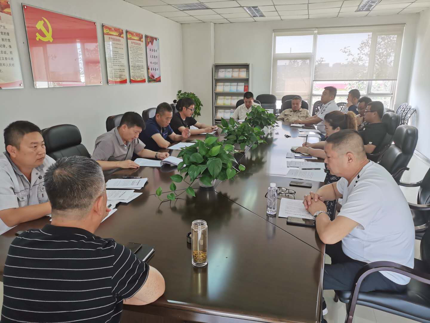 中国·银河集团(galaxy)有限公司-官方网站
