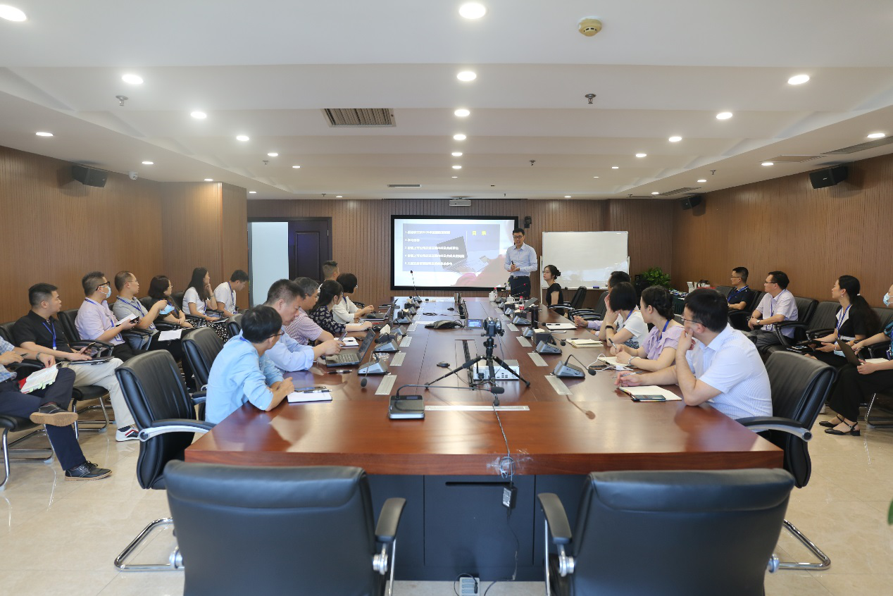 中国·银河集团(galaxy)有限公司-官方网站