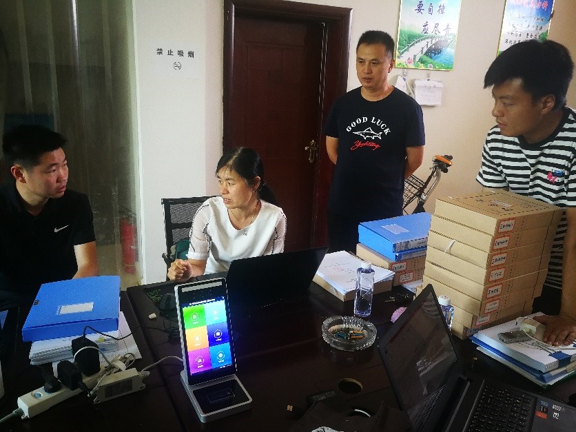 中国·银河集团(galaxy)有限公司-官方网站