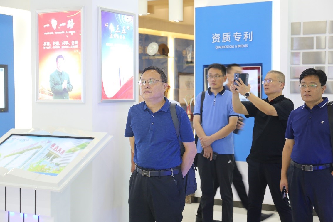中国·银河集团(galaxy)有限公司-官方网站