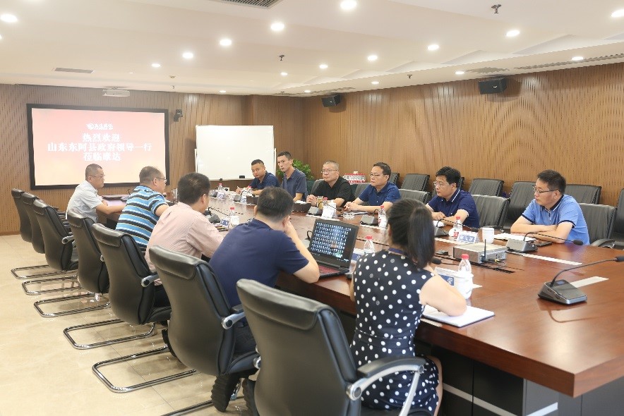 中国·银河集团(galaxy)有限公司-官方网站