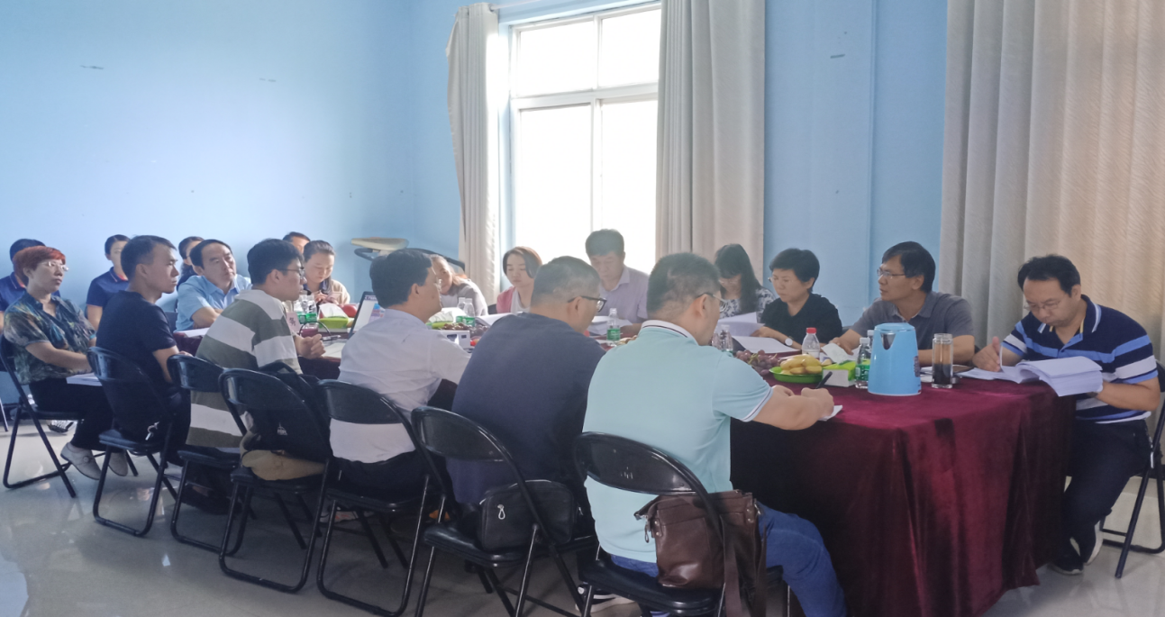 中国·银河集团(galaxy)有限公司-官方网站