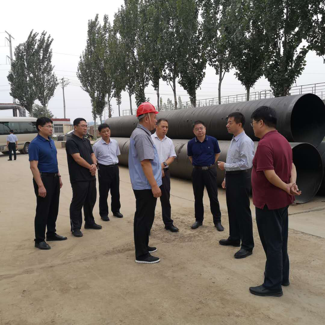 中国·银河集团(galaxy)有限公司-官方网站
