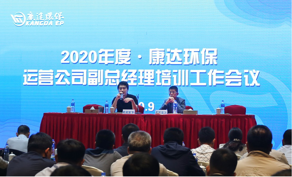 中国·银河集团(galaxy)有限公司-官方网站