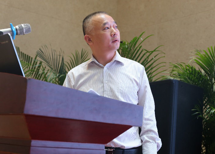 中国·银河集团(galaxy)有限公司-官方网站