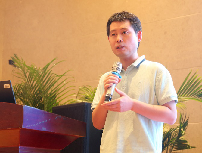 中国·银河集团(galaxy)有限公司-官方网站